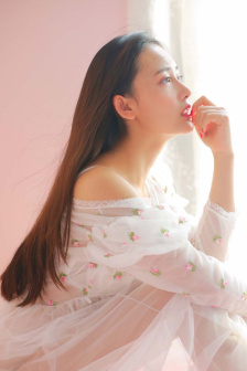蜜芽188.coo.永不失联