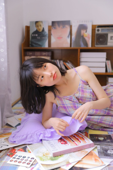 孤胆义侠