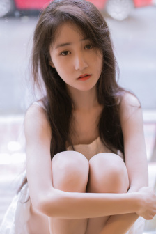 JAPANESEHD熟女熟妇伦