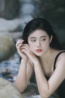 可可美女网