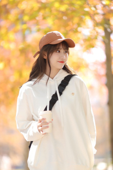 爱在罗马