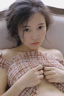疏通小妈下水管道的方法