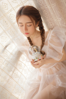 婚开二度欣欣向荣小说