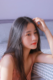亚洲一卡2卡三卡4卡