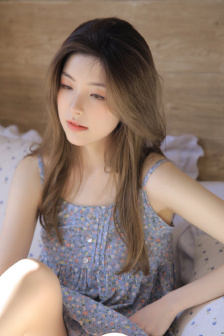 超级精英