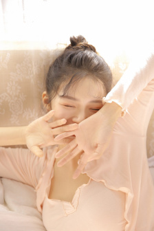 女神宿舍的管理者