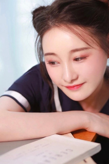 我想吃掉你