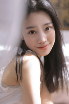 迪迦奥特曼第1集