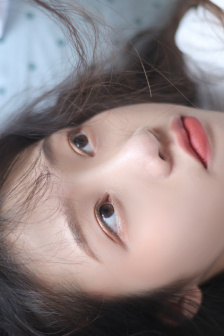 甄嬛传 美版