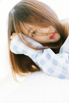 终极1班2